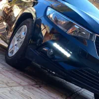 فروش تارا.|خودرو سواری و وانت|جهرم, |دیوار