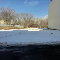 470متر-زمین-دونبش-مطهری-سند-6دانگ