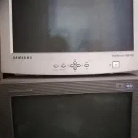 مانیتورسامسونگ