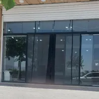 پرده مغناطیسی ( مگنتی )|پرده، رانر، رومیزی|لنجان, |دیوار