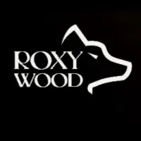 نیروی کار آقا بومی و غیر بومی (همراه جای خواب)