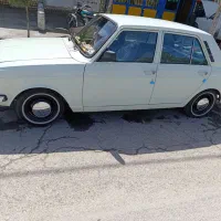 پیکان سواری مدل ۸۲|خودرو سواری و وانت|خمین, |دیوار