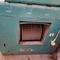 کولر آبی جنرال ۳۱۰۰