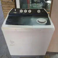 اسکوتر گهواره کتری قوری لباسشویی دوقلوآب میوه گیری|دوچرخه، اسکیت، اسکوتر|اصفهان, پروین|دیوار