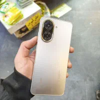 شیائومی ردمی A5