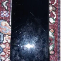 گوشی A11 وجی۵ گوشی جی۵