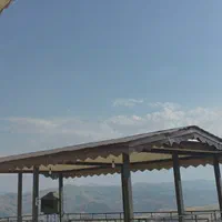ویلاتریپلکس ویوابدی واقع دراسپیلی(ارتفاعات سیاهکل)|فروش خانه و ویلا|دیلمان, |دیوار