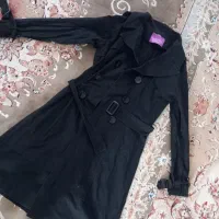 ۳۴۰۰۰۰۰۰۰۵۴|لباس|بیرجند, |دیوار