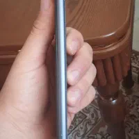 سالم درحدنو s21fe 5G 256 رم8|موبایل|مشهد, ایثار|دیوار