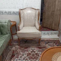 محافظ ژله ای طلق|مبلمان خانگی و میز عسلی|قرچک, مهدیه|دیوار