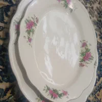 ست کامل