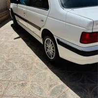 پارس مدل 1402