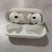 ایرپاد|لوازم جانبی موبایل و تبلت|آستانه اشرفیه, |دیوار