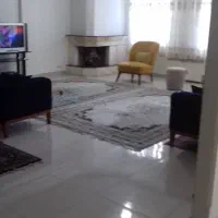 اسکان رایگان