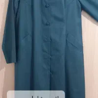 لباس های زنانه