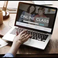 آموزش خصوصی زبان‌ انگلیسی