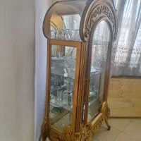 بوفه|بوفه، ویترین، کنسول|تهران, نارمک جنوبی|دیوار