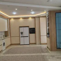 شاگرد نیمه ماهر برای کارگاه کابینت سازی