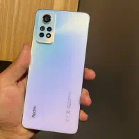 سالم در حد Note 12 pro