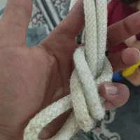 تاب بازی|اسباب‌بازی بچه|تاکستان, |دیوار