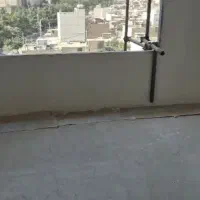 فروش-ویژه-آپارتمان