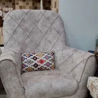 مبلمان راحتی