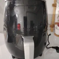 سرخ کن رژیمی