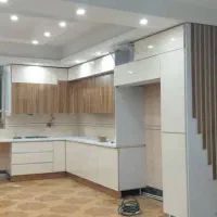 کابینت و کمد اقساط|خدمات پیشه و مهارت|دره شهر, |دیوار