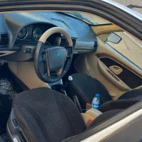 پارس تیوفایو|خودرو سواری و وانت|لار, |دیوار