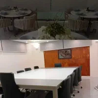 ویلا آپارتمان لوکس زعفرانیه/۲۵۰ متر/امکانات کامل|اجارهٔ خانه و ویلا|تهران, زعفرانیه|دیوار