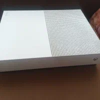 ایکس باکس معاوضه