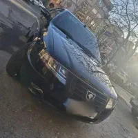 سورن پلاس بدون رنگ ماتور ملی ۱۴۰۰