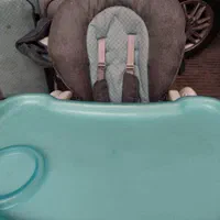 سرویس کامل کالسکه ۸ تکه|کالسکه و لوازم جانبی|ری, سرتخت|دیوار