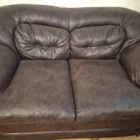 مبلمان|مبلمان خانگی و میز عسلی|سراب, |دیوار