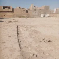 زمین 102 متری