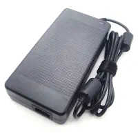 تعمیرات تخصصی شارژر های لپ تاپ|خدمات رایانهای و موبایل|اصفهان, دشتستان|دیوار