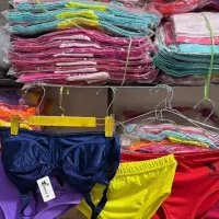 شورت زنانه نخ پنبه درجه یک|لباس|بوکان, |دیوار