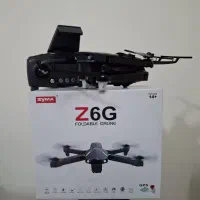 پهباد
