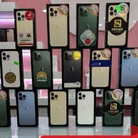 13Pro Max 13Pro 13|موبایل|تهران, استاد معین|دیوار