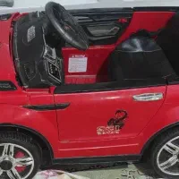 دو موتوره سه سرعته + سوئیچ + موزیکال