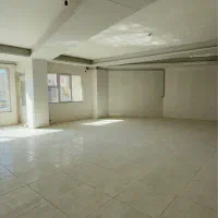 فروش۳ خواب لوکس/طراحی دلخواه/آبیدر/پارکینگ اختصاصی|فروش آپارتمان|سنندج, |دیوار