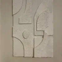 تابلو نقاشی|تابلو، نقاشی، عکس|کرج, شاهین‌ویلا|دیوار