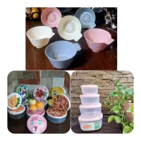 فروش لوازم خانه