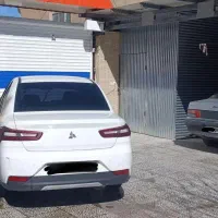 سهند اس|خودرو سواری و وانت|مبارکه, |دیوار