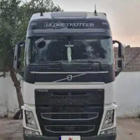 اف اچ 500 ۲۰۱۸