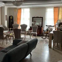 اجاره-آپارتمان-پرنور-و-خوش-نقشه-تاپ-لوکیشن