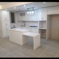 کابینت و کمد دیواری|خدمات پیشه و مهارت|قوچان, |دیوار