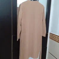 مانتو|لباس|نظرآباد, رسالت|دیوار