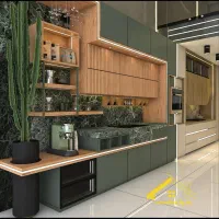 خرید ،فروش ،مسکونی و تجاری