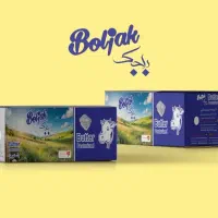 کره گیاهی|خوردنی و آشامیدنی|تهران, علم و صنعت|دیوار